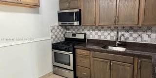 811 NE 8th St Gallery 1