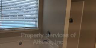 711 Galveston Way Gallery 20