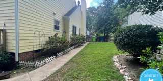 1728 Kingston Heath Way Gallery 11