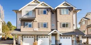 17811 80th Avenue Northeast Gallery 1