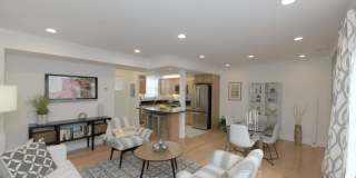 136 Thornton Rd. Gallery 1