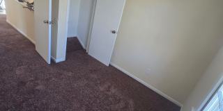 2080 Kings Gate Cir Sw Gallery 8