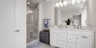 10878 FOXTROT Circle Gallery 23