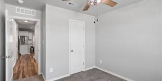 7753 Lariat Toss Drive Gallery 10