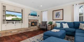 7061 Heron Circle Gallery 13