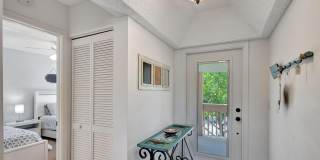 348 Brackenwood Circle Gallery 6