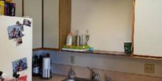 Great Duplex in Loveland Gallery 1