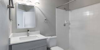 Highgate Apartments Gallery 28