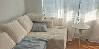 825 Jefferson Ave Gallery 7