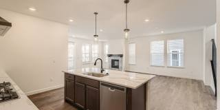 Beautiful two-story home with a walk-out finished basement is for the perfect family home Gallery 21