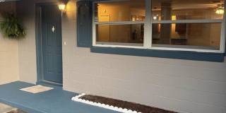 2813 Spring Hill Court Gallery 1