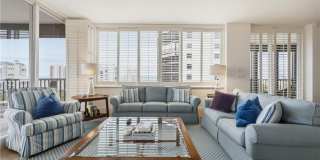 8990 Bay Colony Dr Gallery 7