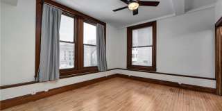 140 Public Square Gallery 29