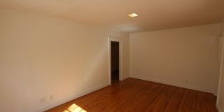 Charming 3BR Home Near Downtown | Hardwood Floors + Washer/Dryer Gallery 10