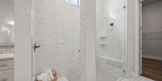 7818 Rowan Terrace Gallery 17