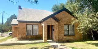 2 Bed/1 Bath Newly Remodeled Single Family House 2 Bed/1 Bath Newly Remodeled Single Family House Gallery 1