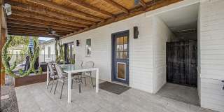 6929 E 6TH Street Gallery 28