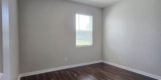 3056 Pepperhill Drive Gallery 10