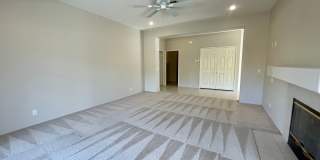AVAILABLE NOW  ! LOVELY 3 Bedroom/ 2 Bathroom Home in Laguna De La Paz!****MOVE IN SPECIAL! 50% OFF ONE MONTHS RENT**** Gallery 16