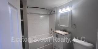 315 Meridian Street Gallery 9