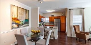 Edgewood Apartments Gallery 33