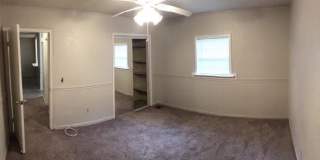 1324 Hamilton Street Gallery 6