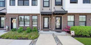 54 Midway Road S Gallery 1