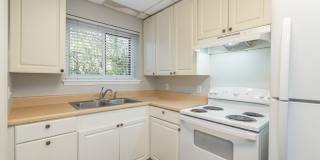 2751 Jersey Avenue - 4 Gallery 7