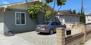 ADU Westminster Gallery 4