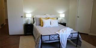 5003 Cavalier Court Gallery 14