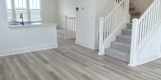 15056 Groveside Rd Gallery 1