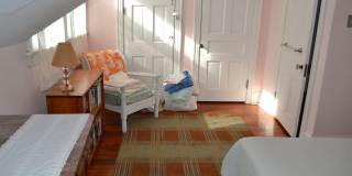 19 S Surrey Ave Gallery 21