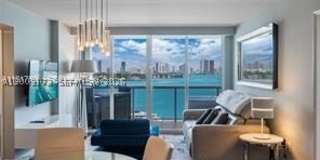 1900 Sunset Harbour Dr Gallery 4