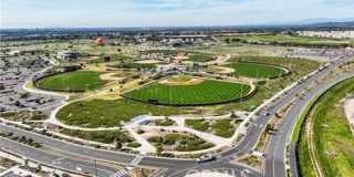 105 Culture Gallery 34