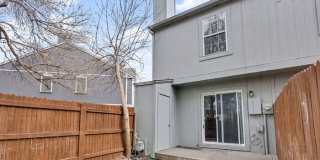 4152 Charleston Drive Gallery 23