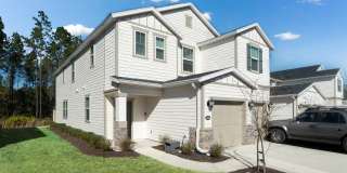 7662 MERCHANTS Way Gallery 3