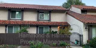 4075 Liberty Canyon Rd. Gallery 1