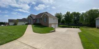 3672 Fieldstone Drive Gallery 1