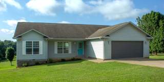 120 Byrds Way Gallery 1