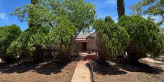 612 Pecan Street Gallery 1