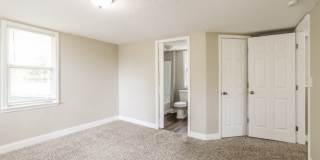 4717 Palmer Avenue Gallery 9
