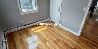 559 Dorchester Ave. Gallery 6