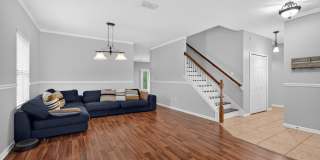 112 Kildrummy Court Gallery 1