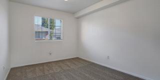 Mountain Glen Gallery 11