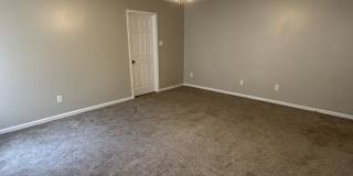 103 White Wing Way Gallery 13