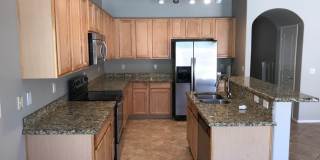 3440 E Flower Street Gallery 7