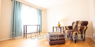 16821 E Hialeah Ave Gallery 5