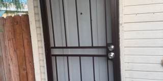 2 Bedroom, 2 Bathroom Duplex in Colton Gallery 1