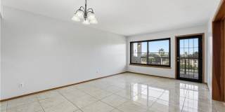 2900 Ashley Drive unit: 405 Gallery 4