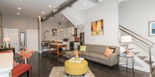 2354 Riverside Drive Gallery 5